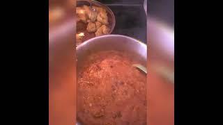 "How to Make Egusi Soup In Minutes--You Won't Believe What Happens Next!"
