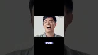 当代网友果然是懂摆摊的 #离谱 #万万没想到 #搞笑 #一盒面变会读书了 #小孩子的快乐就这么简单