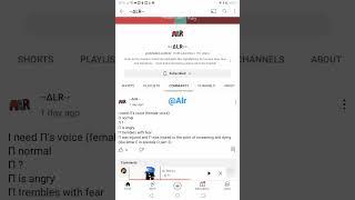 @AUcountryball2101