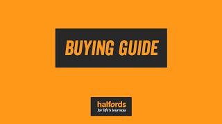 Adblue Buying Guide | Halfords UK