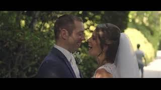 Lauren & Scott / Lago di Como, Italy