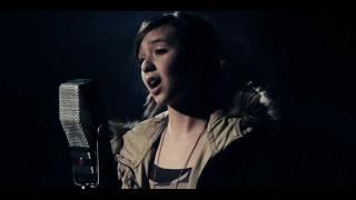 Maddi Jane - Rolling in the Deep (Adele)