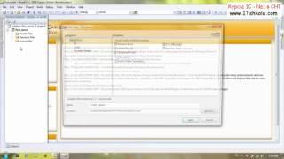 №1 Первые шаги от Pascal до C++ Часть 1 Курсы 1с склад 1с программирование Курсы 1с торговля и