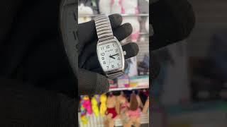 санбой салон связи