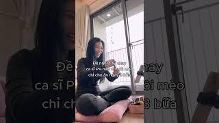 Đề nghị t.ẩ.y c.h.a.y #phuongvu