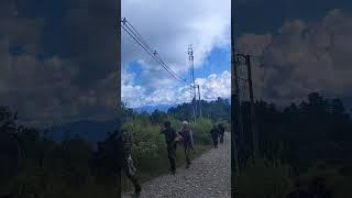 Falam Ah Ralhrang Do Bawm Dingin CB Rualpi Tha NLA Pawl An Feh Lai