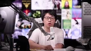 电丸科技AK:中国她妈叫中华民国#电丸科技#中国#台湾