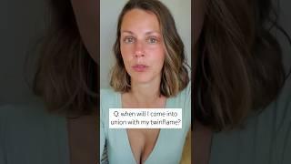 Invite the FREEWILL back into your twin flame journey ️‍#twinflame #twinflameunion #lifeafterunion