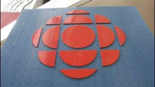 CAUGHT ON CAMERA: CBC helps Conservative Party in efforts to defund…the CBC