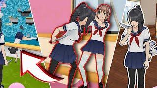 Yamdere FanGame + DL (Android) - Yandere Simulator Fan Game