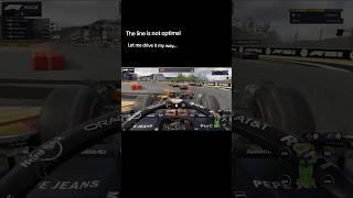 Let me drive on my way  #trending #foryou #formula1 #viralvideo #viral #viralshorts