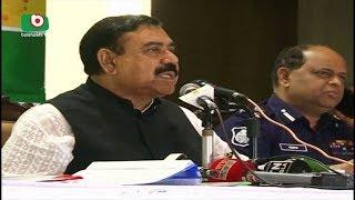 Shajahan Khan | Sayed | 08Aug17