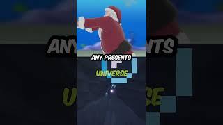 SpongeBob Gets Kidnapped 