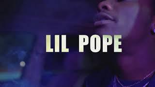 BlackBoyy Cashh - Lil Pope (Official Video) shot by. Cd.Wells