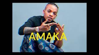 AFROBEAT Instrumental Tekno Type Beat instrumental