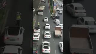 China #avto #car #tesla