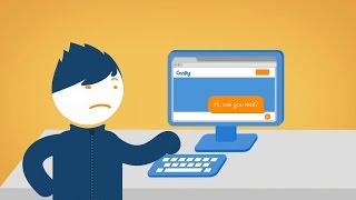 Web Chat Customer Service Tips