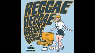 Reggae Soul And Inspiration ROCKSTEADY SKINHEAD REGGAE MIX