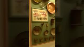 кофейня на улице Чайковского. можно попить чаю и перекусить. 08.01.2024.