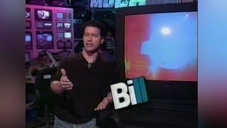 The Best of MuchMusic: 1997