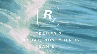 GTA 6 Trailer Just Did THIS & How Rockstar Games Will Respond!