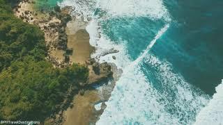 Cabongaoan Beach - Pangasinan