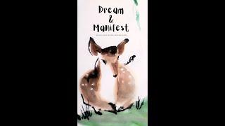 Manifesting Magic: Angelic Art for Your Dream Home 