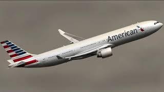 Cargo to USA - #USA #USCargo #DubaitoUSA