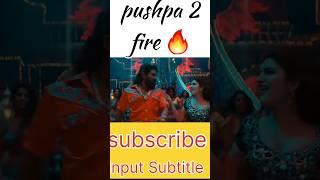 Pushpa 2  • The Rule Trailer [4K] Edit .. Pushpa ka Usul Karlega Vasul #stram​ #pushpa2​ •LIKE