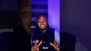 You’re Not Behind in Life – Trust Your Process