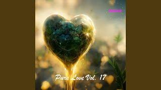 Pure Love, Vol. 17