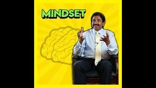 A Successful Mindset in The Multi-Family Business