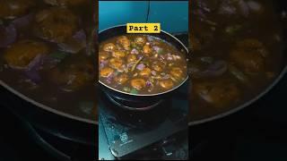 #pihucutevideo #like #youtubeshorts #recipe