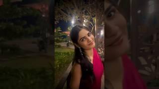 #rk dhanusha,️ #new #instagram ,#reels #tamil #tamil #trending #video