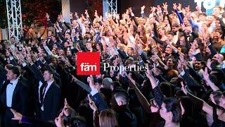 fam Properties Annual Summit 2023