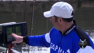 Americana Outdoors Goes To Lake Guntersville - 1408