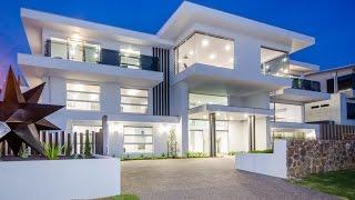 Australia's Best Homes