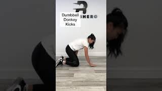 Strength Training for Runners