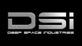 2013 Deep Space Industries Asteroid Mining Promotional video