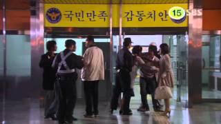 연애시대 E11 6 여자 혼자 술마시면 백프로 저런새끼들이 꼬여