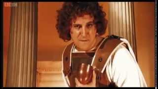 Horrible Histories Alexander The Great Song