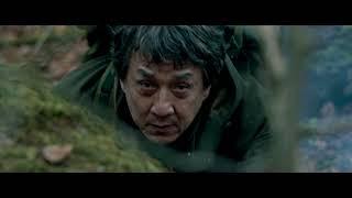 The Foreigner (Telugu Dub) 30Secs Promo || Jackie Chan, Pierce Brosnan || SocialNews.XYZ