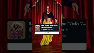 Sajana Ve Sajana #sajanavesajana #ytshorts #shorts #tutorial #dancetutorial #trending #3ddance