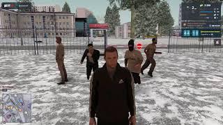 2 далбаеба