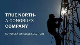 True North, a Congruex Company