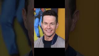 Mark walhberg tributes films and music career ️️