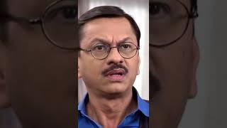 tmkoc fansclub#popatlal, shyam pathak#shorts 