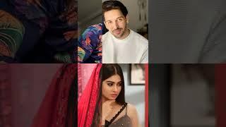 shubh shagun short video||#whatsapp #status #shortsviral #ytshorts