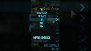O, you thought Payday 2 was easy???