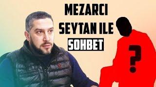 MEZARCI..?